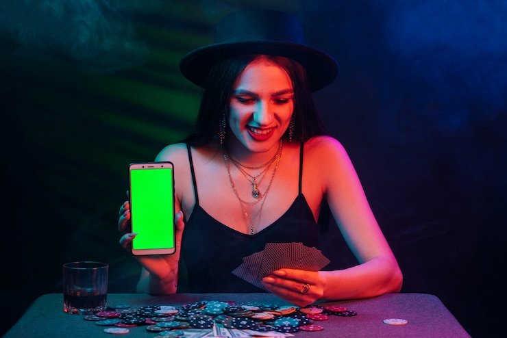 দায়িত্বশীল স্লটস বিনোদনের বাজেট স্মরণ
