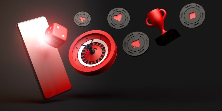 Android ফোনে বাংলা গেমিং কনটেন্ট দেখা